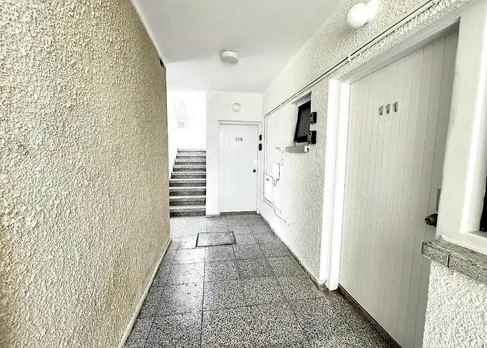 Apartamento Nissi Chrysland Agia Napa